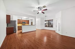 5222 Brinkman Ct, Houston, TX 77091 - Photo 4