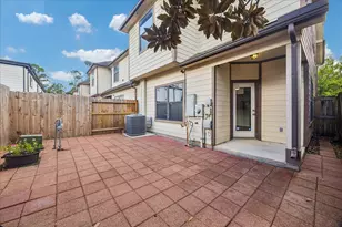 5222 Brinkman Ct, Houston, TX 77091 - Photo 22