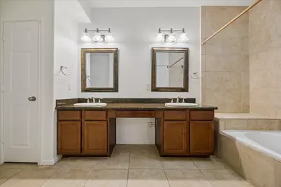 5222 Brinkman Court, Houston, TX 77091 - Photo 12