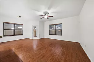 5222 Brinkman Ct, Houston, TX 77091 - Photo 6
