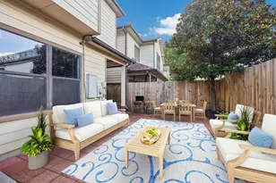 5222 Brinkman Ct, Houston, TX 77091 - Photo 24