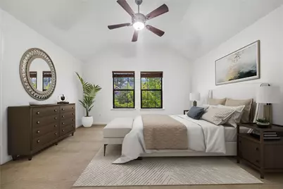 5222 Brinkman Court, Houston, TX 77091 - Photo 8