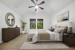 5222 Brinkman Ct, Houston, TX 77091 - Photo 8