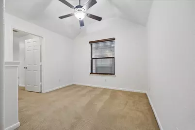 5222 Brinkman Court, Houston, TX 77091 - Photo 16