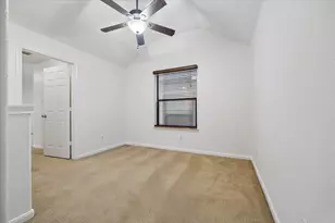 5222 Brinkman Ct, Houston, TX 77091 - Photo 16