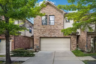 5222 Brinkman Ct, Houston, TX 77091 - Photo 1