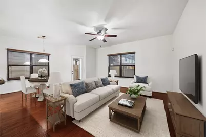 5222 Brinkman Court, Houston, TX 77091 - Photo 6