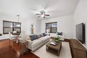 5222 Brinkman Ct, Houston, TX 77091 - Photo 6
