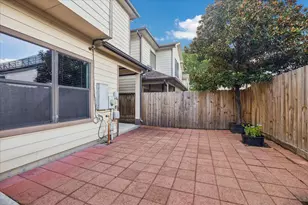 5222 Brinkman Ct, Houston, TX 77091 - Photo 22
