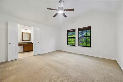 5222 Brinkman Court, Houston, TX 77091 - Photo 10