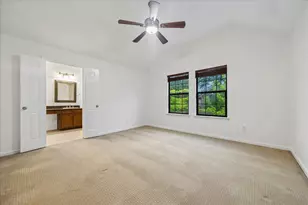 5222 Brinkman Ct, Houston, TX 77091 - Photo 10