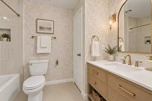 5222 Brinkman Ct, Houston, TX 77091 - Photo 20