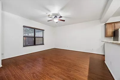 5222 Brinkman Court, Houston, TX 77091 - Photo 8