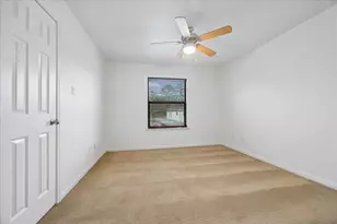 5222 Brinkman Ct, Houston, TX 77091 - Photo 22