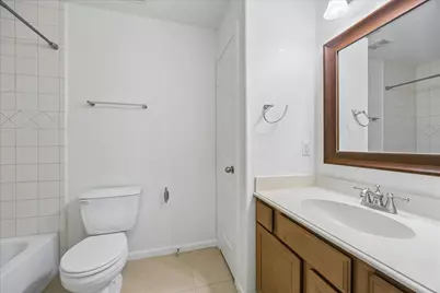 5222 Brinkman Court, Houston, TX 77091 - Photo 18