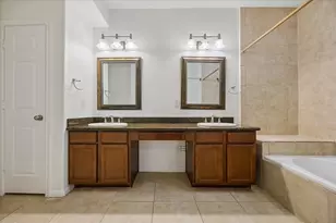 5222 Brinkman Ct, Houston, TX 77091 - Photo 12