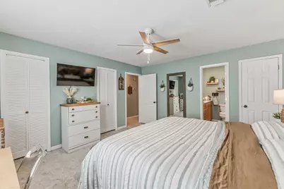 101 Tony Lane, Huntsville, TX 77320 - Photo 22