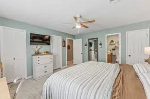 101 Tony Ln, Huntsville, TX 77320 - Photo 22