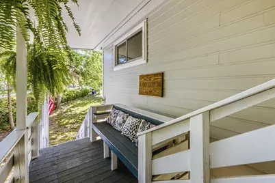 101 Tony Lane, Huntsville, TX 77320 - Photo 10