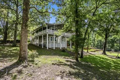 101 Tony Lane, Huntsville, TX 77320 - Photo 6