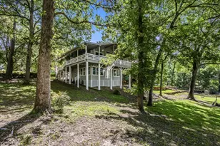 101 Tony Ln, Huntsville, TX 77320 - Photo 6