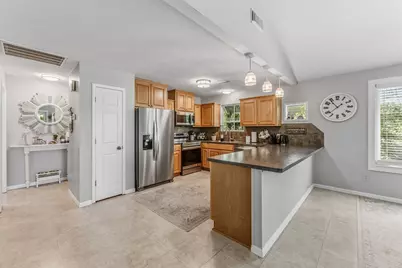 101 Tony Lane, Huntsville, TX 77320 - Photo 20