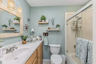 101 Tony Ln, Huntsville, TX 77320 - Photo 24