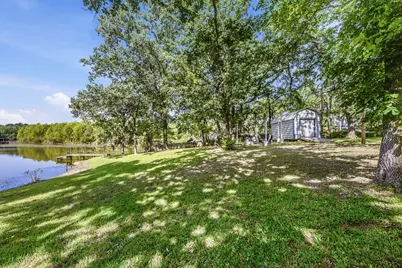 101 Tony Lane, Huntsville, TX 77320 - Photo 42