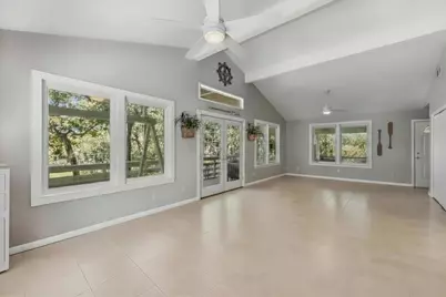 101 Tony Lane, Huntsville, TX 77320 - Photo 18