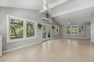 101 Tony Ln, Huntsville, TX 77320 - Photo 18
