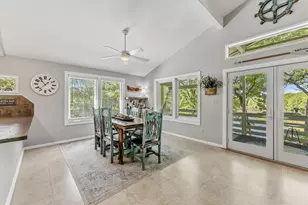 101 Tony Ln, Huntsville, TX 77320 - Photo 16