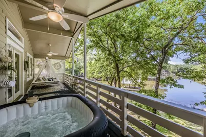 101 Tony Lane, Huntsville, TX 77320 - Photo 2