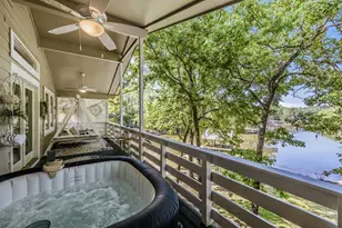 101 Tony Ln, Huntsville, TX 77320 - Photo 2