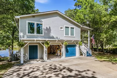101 Tony Lane, Huntsville, TX 77320 - Photo 40