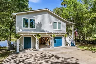 101 Tony Ln, Huntsville, TX 77320 - Photo 40