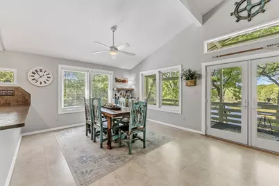 101 Tony Lane, Huntsville, TX 77320 - Photo 16