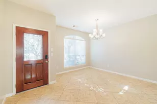 8322 Encinitas Cove Dr, Tomball, TX 77375 - Photo 2