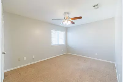 8322 Encinitas Cove Drive, Tomball, TX 77375 - Photo 22