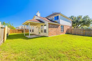 8322 Encinitas Cove Dr, Tomball, TX 77375 - Photo 24