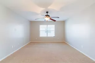 8322 Encinitas Cove Dr, Tomball, TX 77375 - Photo 16