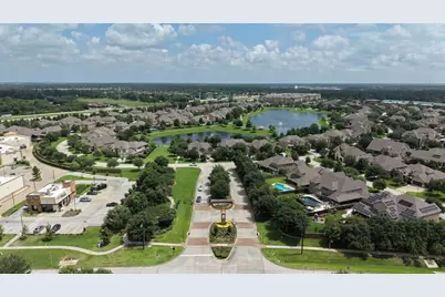 9614 Blackberry Terrace Drive, Spring, TX 77379 - Photo 6