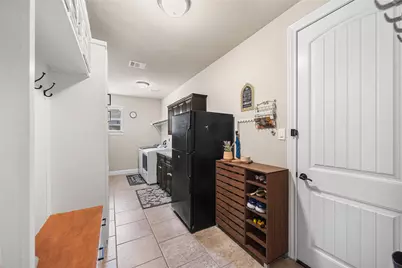 9614 Blackberry Terrace Drive, Spring, TX 77379 - Photo 34