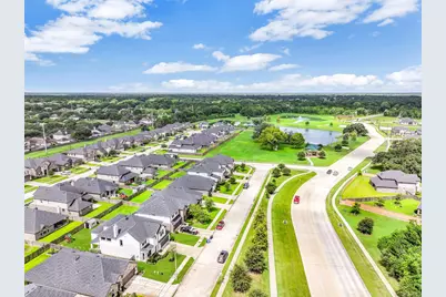 1570 Mustang Trail, Friendswood, TX 77546 - Photo 34