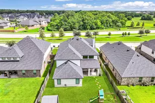 1570 Mustang Trl, Friendswood, TX 77546 - Photo 32