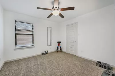 1570 Mustang Trail, Friendswood, TX 77546 - Photo 26