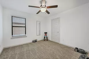 1570 Mustang Trl, Friendswood, TX 77546 - Photo 26