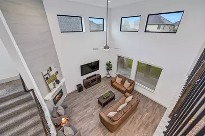 1570 Mustang Trail, Friendswood, TX 77546 - Photo 22