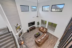 1570 Mustang Trl, Friendswood, TX 77546 - Photo 22