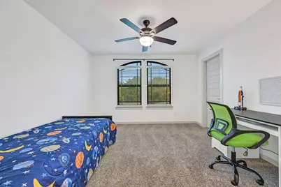 1570 Mustang Trail, Friendswood, TX 77546 - Photo 24