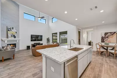1570 Mustang Trail, Friendswood, TX 77546 - Photo 16